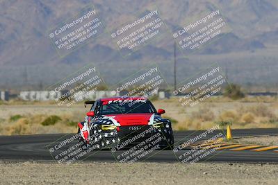 media/Feb-19-2023-Nasa (Sun) [[3f7828b844]]/Race Group C/Qualifying Race Set 1/